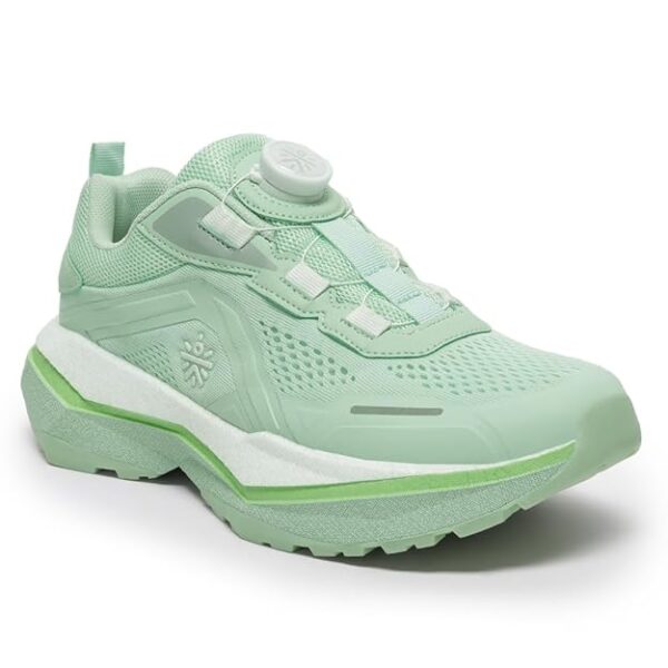 CULT Women's GlideStep Running Shoes
