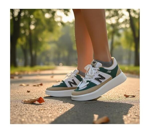 Men’s Running Shoes