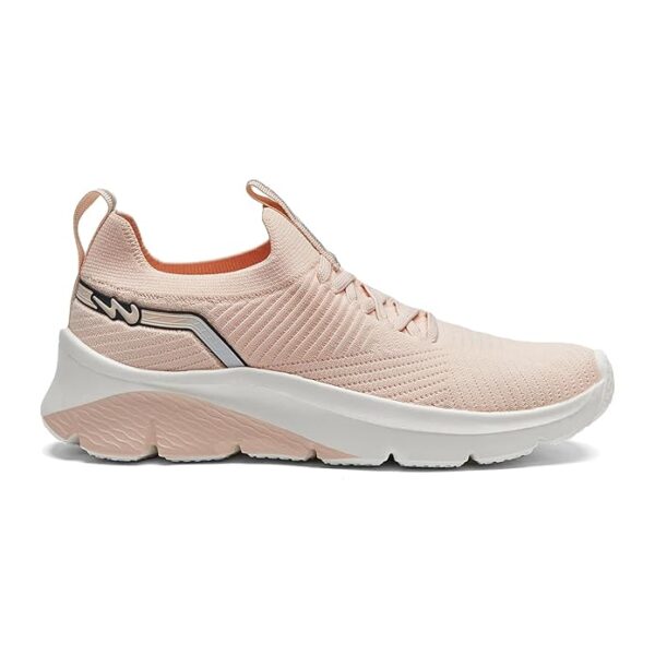 Campus Women's LUMI Walking Shoes