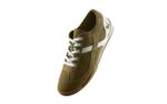 Neeman's Urban Casual Sneakers for Men