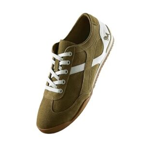 Neeman's Urban Casual Sneakers for Men