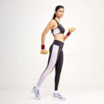 Campus Women Fable Running Shoes