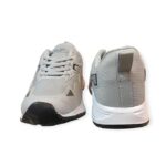 Men’s Running Shoes I Comfortable I Lightweight I Breathable Sneakers for Walking & Everyday Wear (Grey)