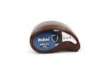 Helios Shine-On Shoe Polish Sponge for Leather Shoes