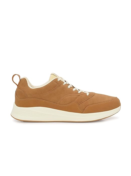 OFF LIMITS Men's STUSSYY Big and Tall Plus Size Running Shoes,Specially Developed for Wide and Large Foot