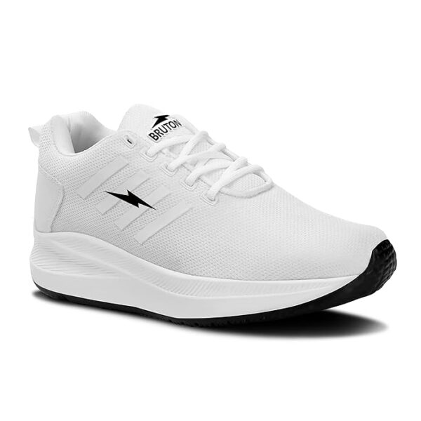 BRUTON URBAN-750 New Casual Sneakers Shoes for Men