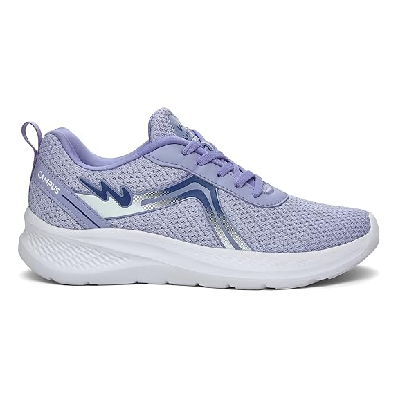 Campus Women Raye Running Shoes