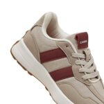 Campus Men's Brisk Sneakers