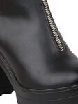 Shoetopia Women's Kitten Heel Sandals