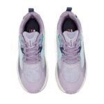 Campus Women Fable Running Shoes