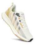 Sports Shoes with Crystal Cushion Technology Lightweight Shoes