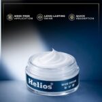 Helios The Ultimate Leather Care Kit
