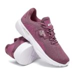 Campus Women Claire Running Shoes