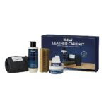 Helios The Ultimate Leather Care Kit