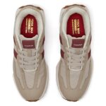 Campus Men's Brisk Sneakers