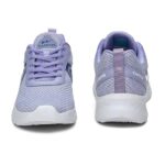 Campus Women Raye Running Shoes