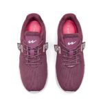Campus Women Claire Running Shoes