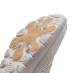 Campus Men's Emerge Walking Shoes
