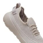 Campus Men's Emerge Walking Shoes