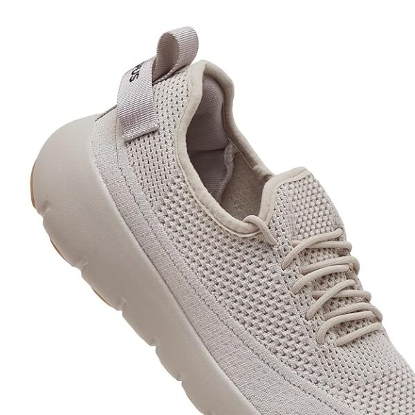 Campus Men's Emerge Walking Shoes