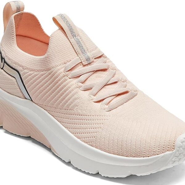 Campus Women's LUMI Walking Shoes