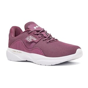 Campus Women Claire Running Shoes