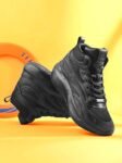 OFF LIMITS Gladiator EXPLOREX Sneakers for Men