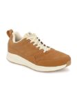 OFF LIMITS Men's STUSSYY Big and Tall Plus Size Running Shoes,Specially Developed for Wide and Large Foot