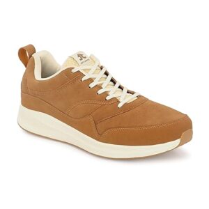 OFF LIMITS Men's STUSSYY Big and Tall Plus Size Running Shoes,Specially Developed for Wide and Large Foot