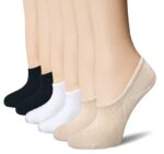 Ankle Length Low cut Socks for Men & Women