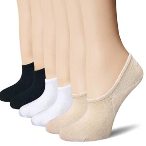 Ankle Length Low cut Socks for Men & Women
