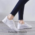 Ankle Length Low cut Socks for Men & Women