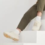Campus Men's Emerge Walking Shoes