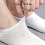 Ankle Length Low cut Socks for Men & Women