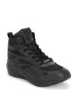 OFF LIMITS Gladiator EXPLOREX Sneakers for Men