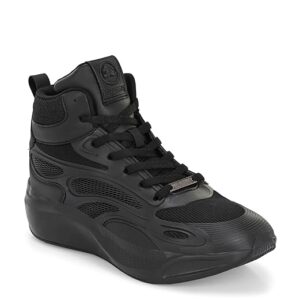 OFF LIMITS Gladiator EXPLOREX Sneakers for Men