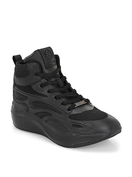 OFF LIMITS Gladiator EXPLOREX Sneakers for Men