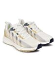 Sports Shoes with Crystal Cushion Technology Lightweight Shoes