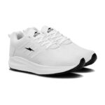 BRUTON URBAN-750 New Casual Sneakers Shoes for Men