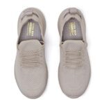 Campus Men's Emerge Walking Shoes