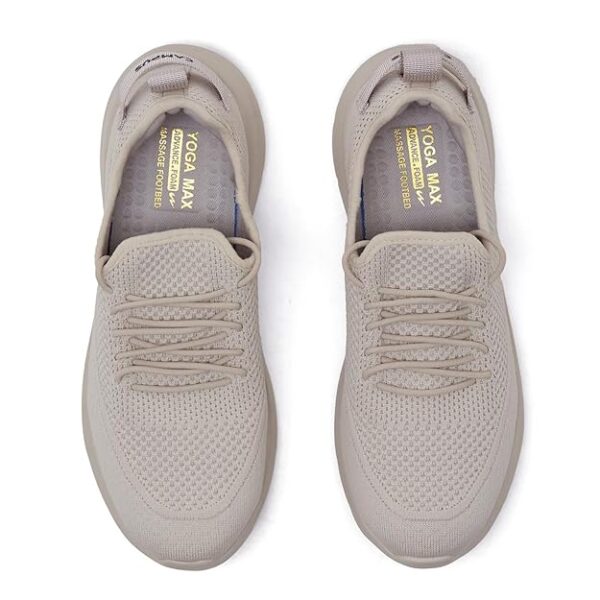 Campus Men's Emerge Walking Shoes