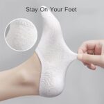 Ankle Length Low cut Socks for Men & Women