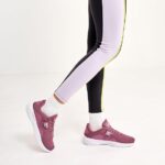 Campus Women Claire Running Shoes