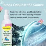 awenest Shoe Deodorizer & Refreher Spray