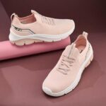Campus Women's LUMI Walking Shoes