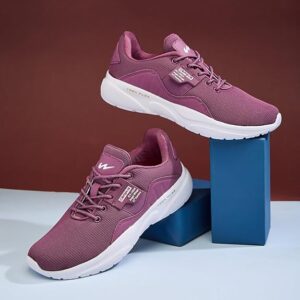 71qC+X7BvWL._SY575_