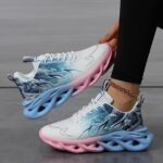 Cruiser Women’s Sneakers