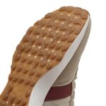 Campus Men's Brisk Sneakers