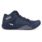 Campus Men City-Ride Sneakers