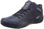 Campus Men City-Ride Sneakers